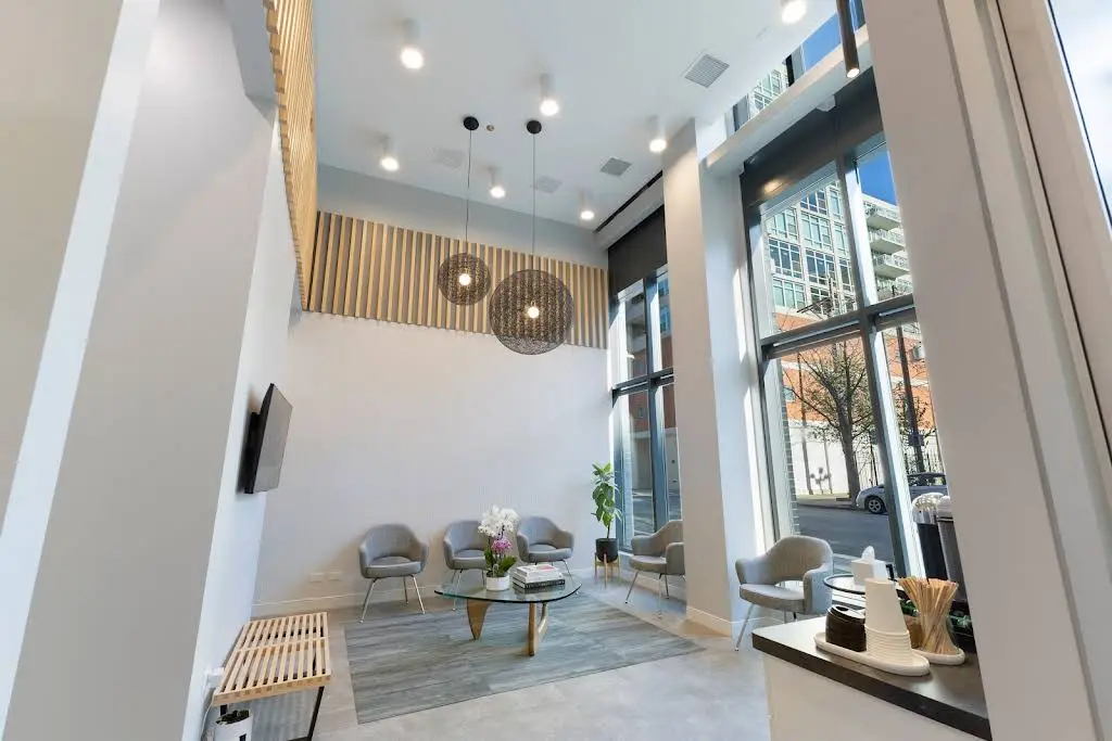 ORA Dental Studio-West Loop