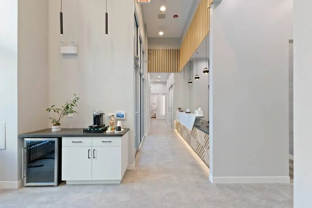 ORA Dental Studio-West Loop