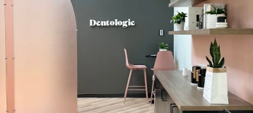 Dentologie - West Loop