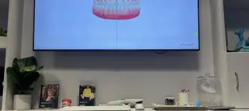 Aspen Dental