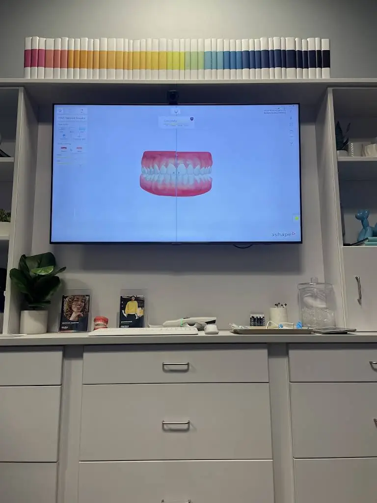 Aspen Dental