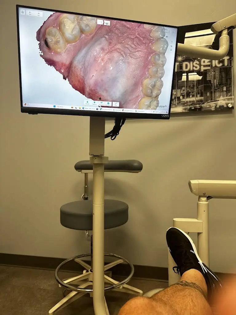 Aspen Dental