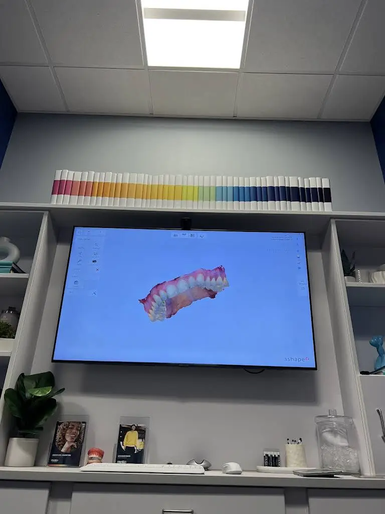 Aspen Dental
