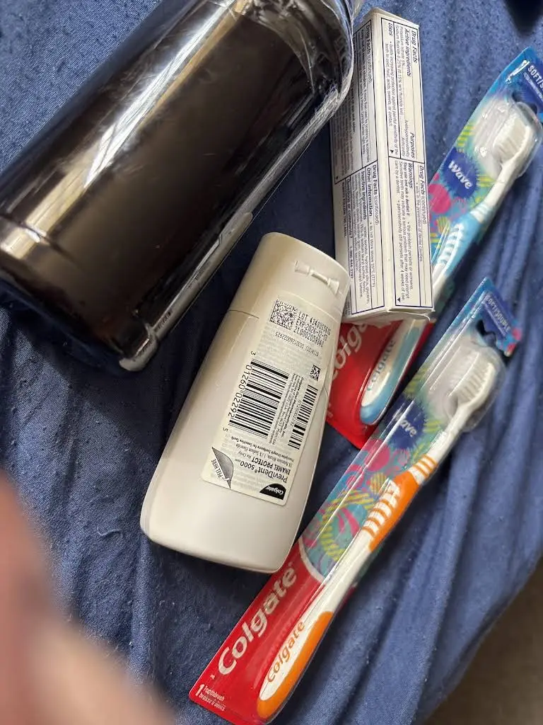 Aspen Dental