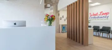 West Loop Orthodontics