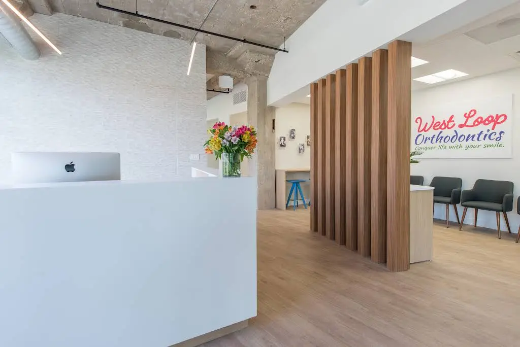 West Loop Orthodontics