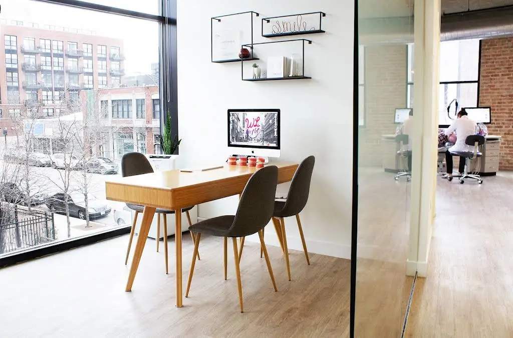 West Loop Orthodontics