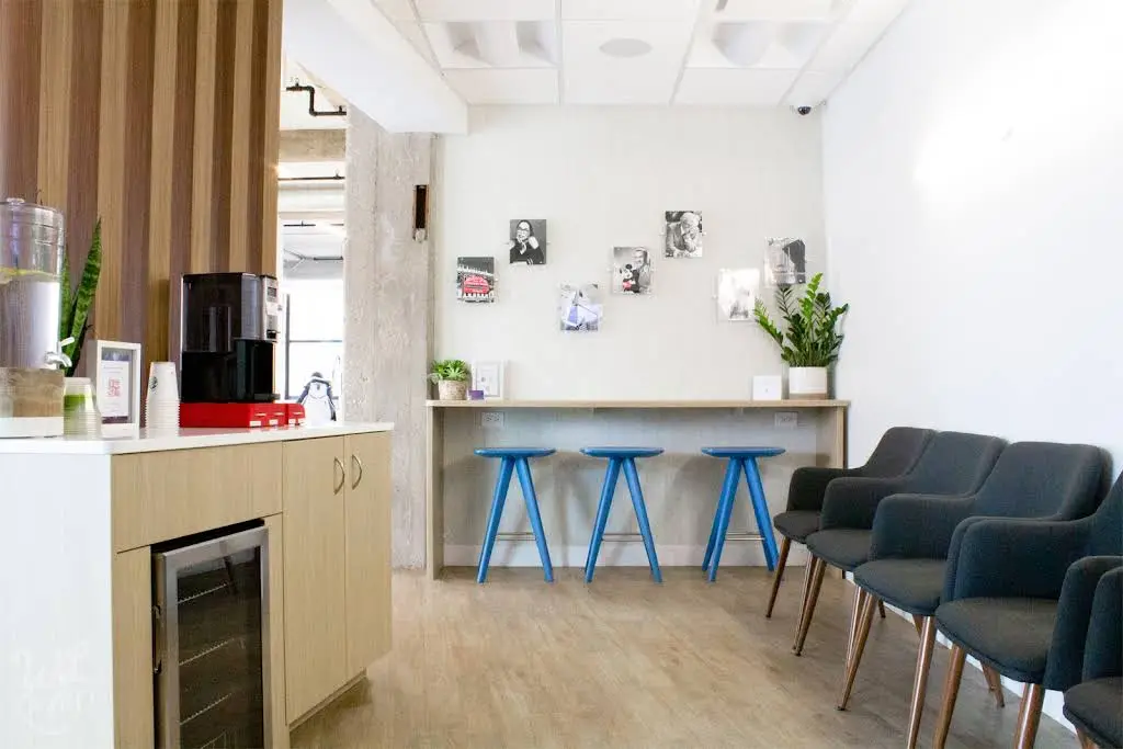 West Loop Orthodontics