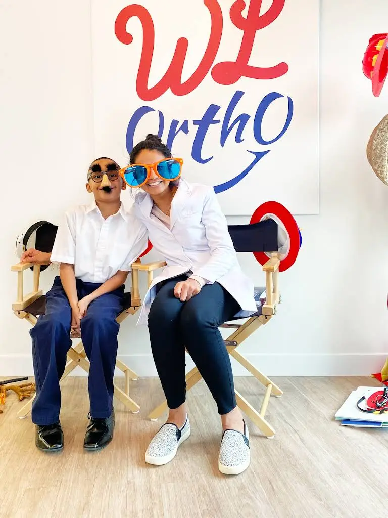 West Loop Orthodontics
