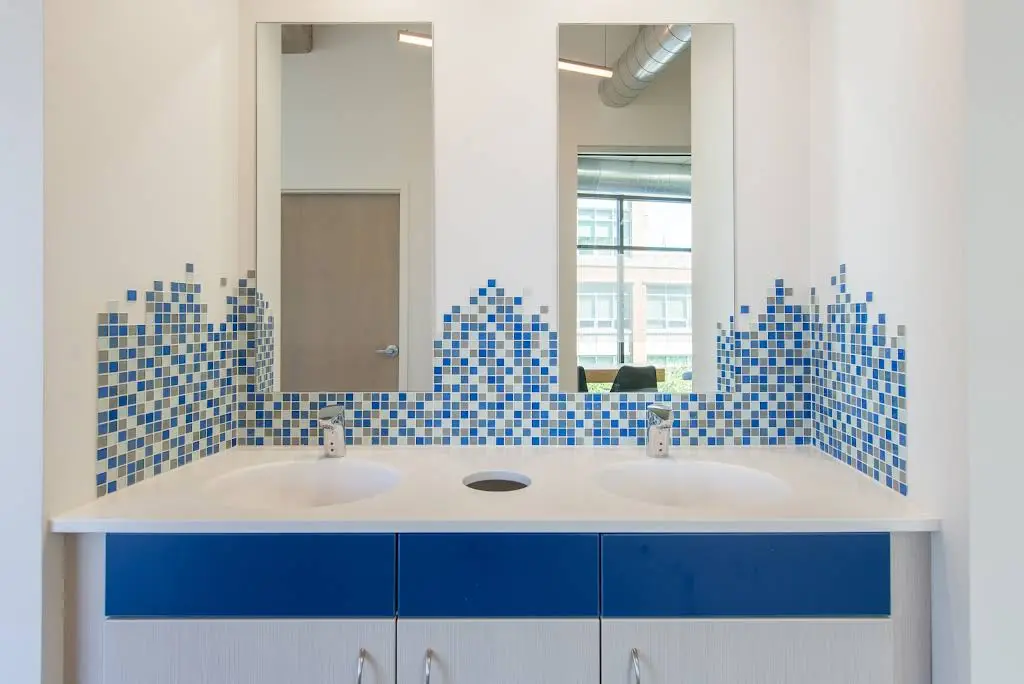 West Loop Orthodontics