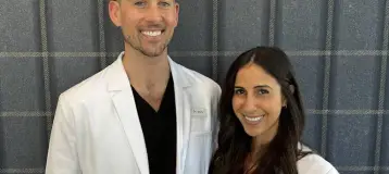 Floss Academy Pediatric Dentistry & Tongue-Tie Center