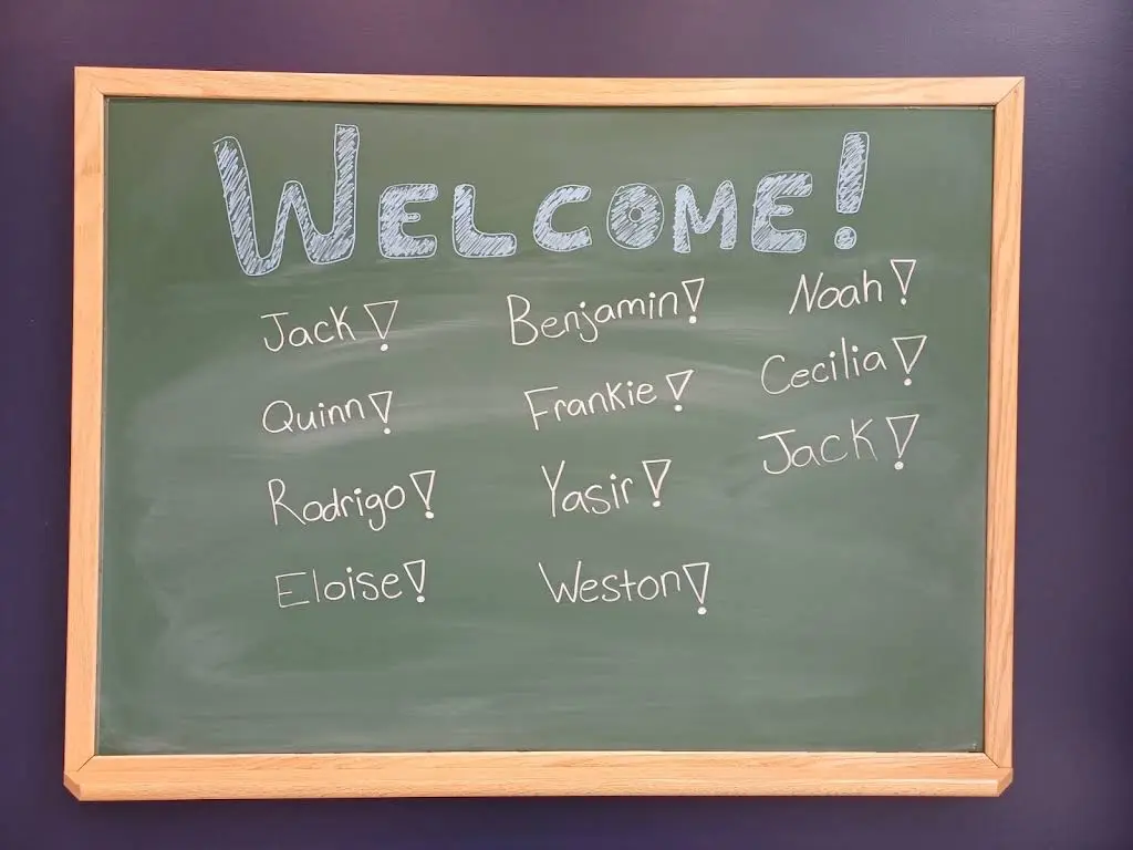 Floss Academy Pediatric Dentistry & Tongue-Tie Center