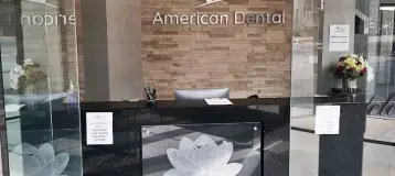 American Dental