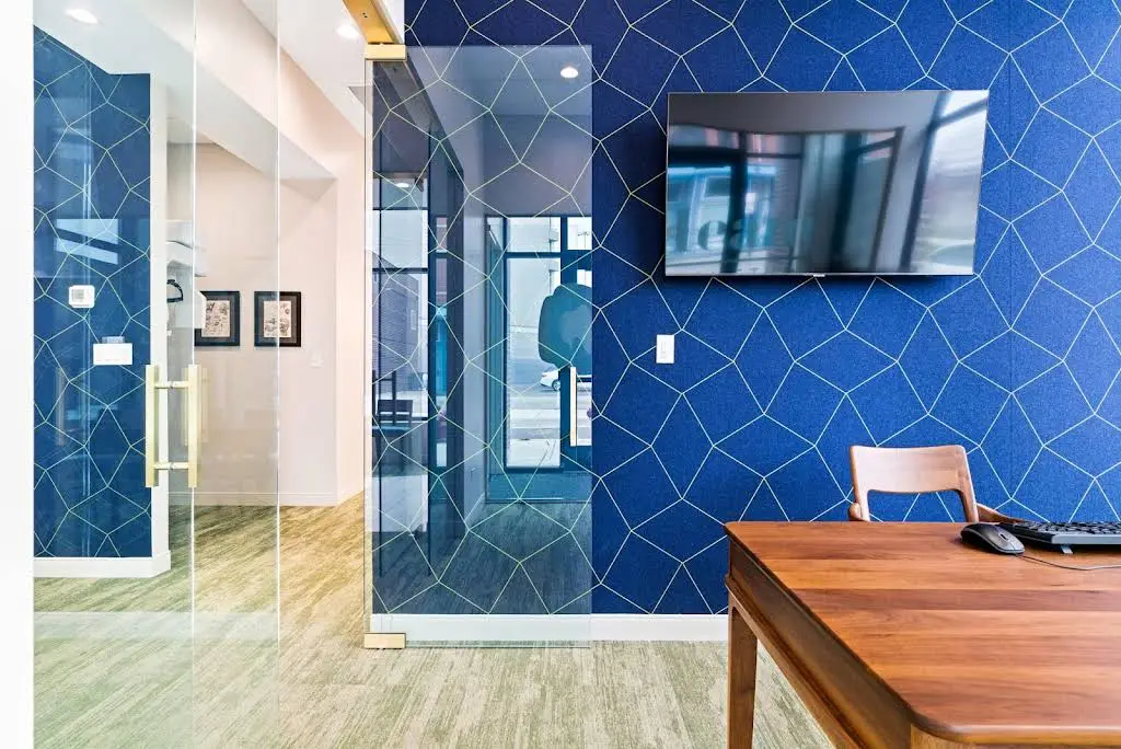 Gleam Dental Studio