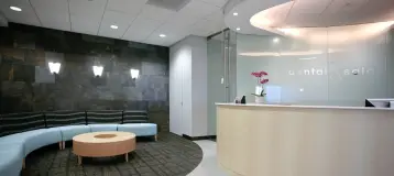 Dental Salon