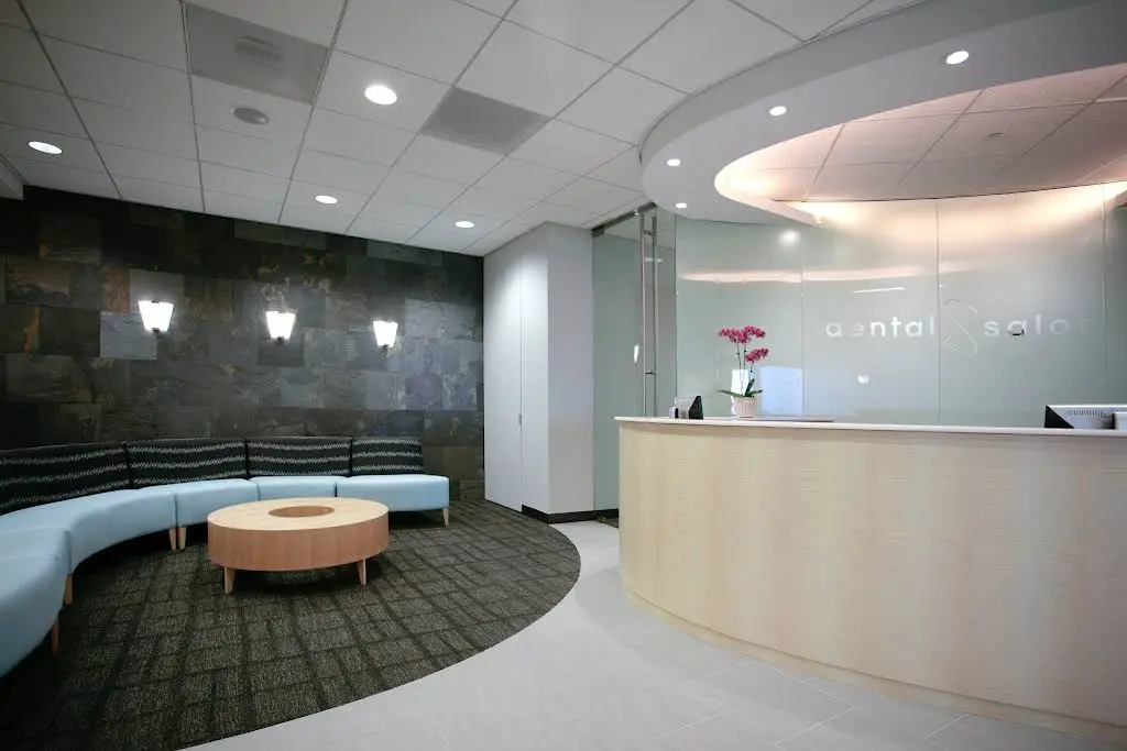 Dental Salon