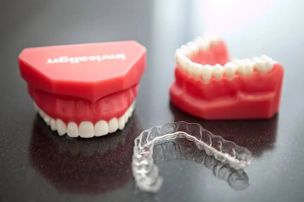 Dental Salon