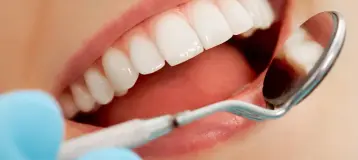 South & West Loop Dental