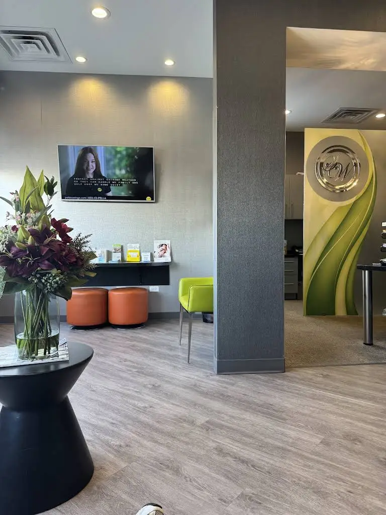 South & West Loop Dental