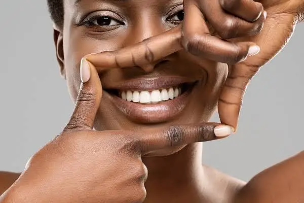 The Teeth Boutique