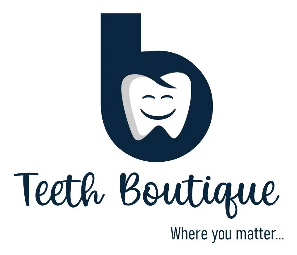 The Teeth Boutique
