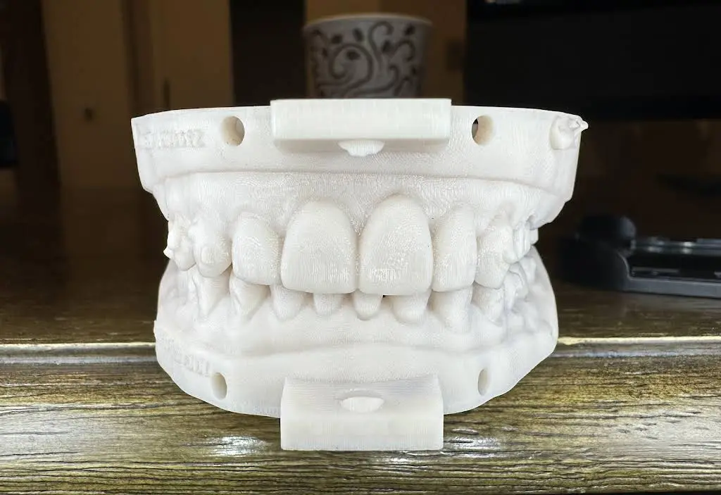 Allure Dental Chicago