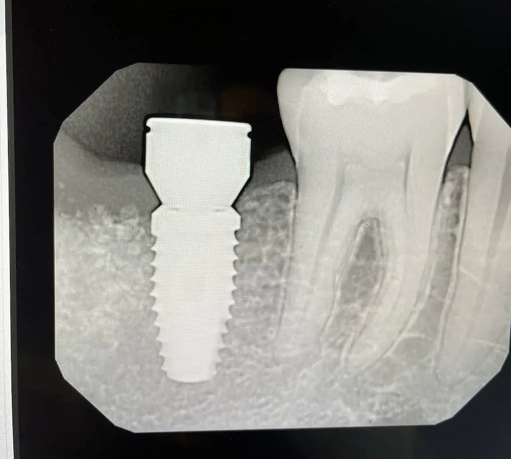 Allure Dental Chicago