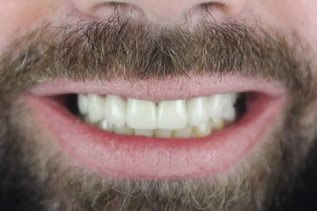 Allure Dental Chicago