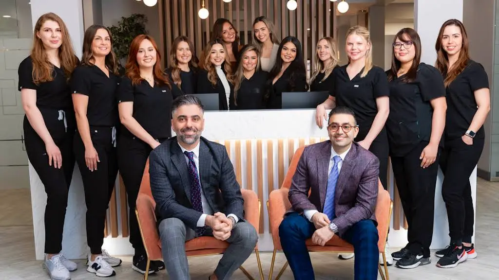 Allure Dental Chicago