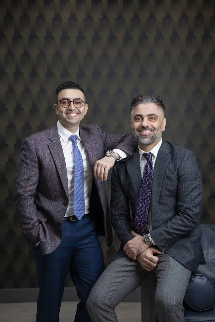 Allure Dental Chicago