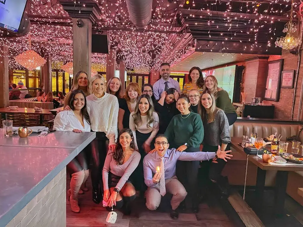 Allure Dental Chicago