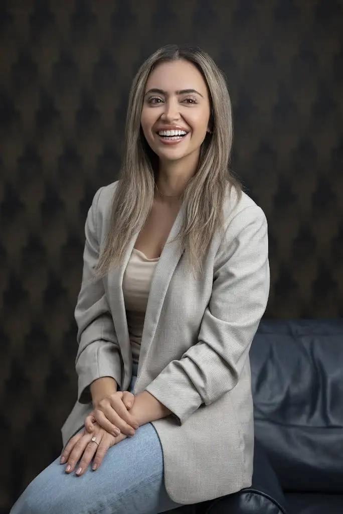 Allure Dental Chicago