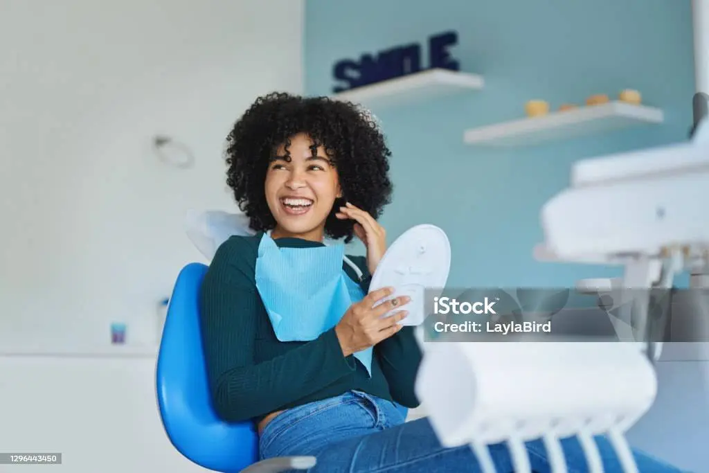 Allure Dental Chicago