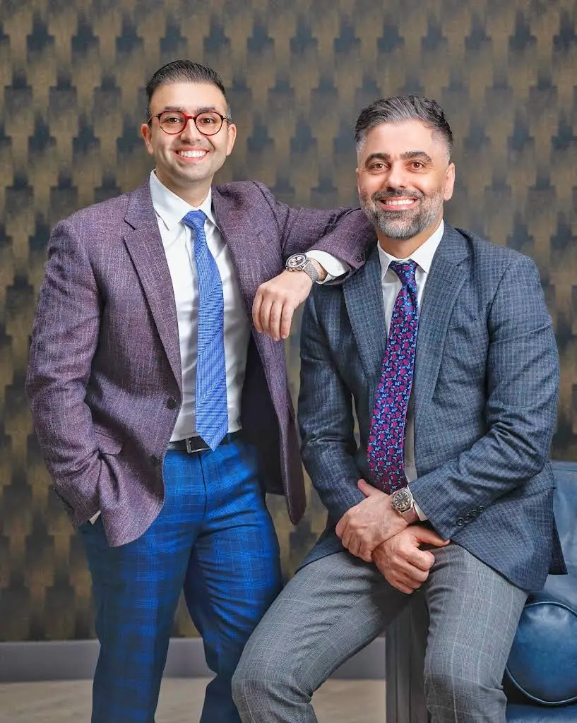 Allure Dental Chicago