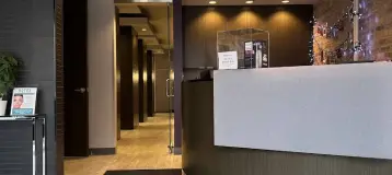 Cusp Dental Lakeview