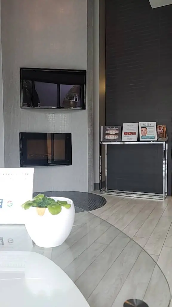 Cusp Dental Lakeview