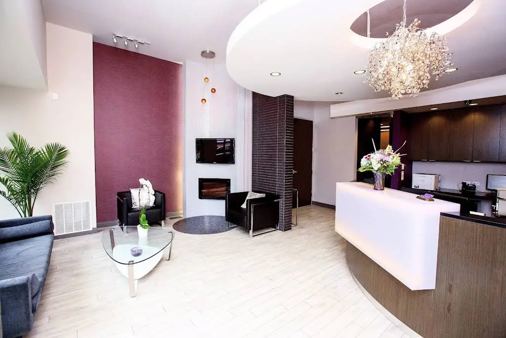 Cusp Dental Lakeview