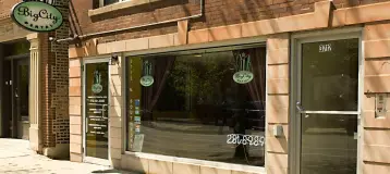 Big City Dental