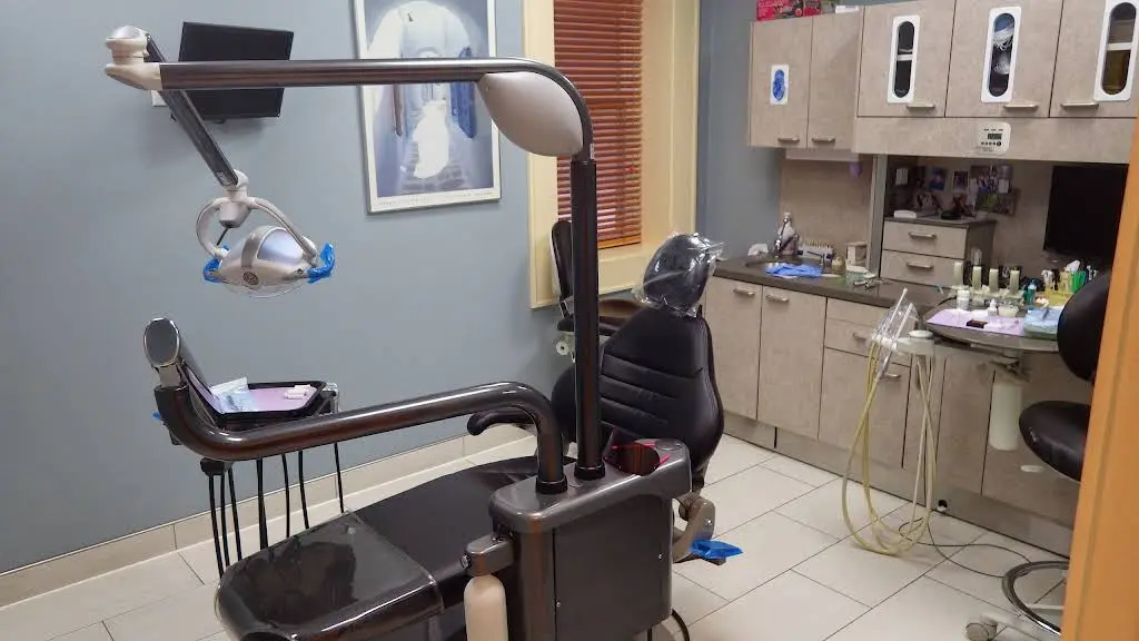 Big City Dental