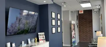 Secure Dental