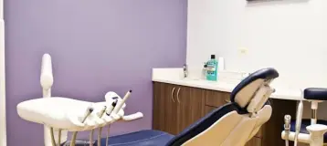 Polished - A Dental Studio Lakeview