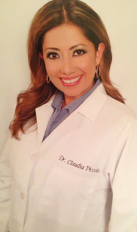 Family Dental Care