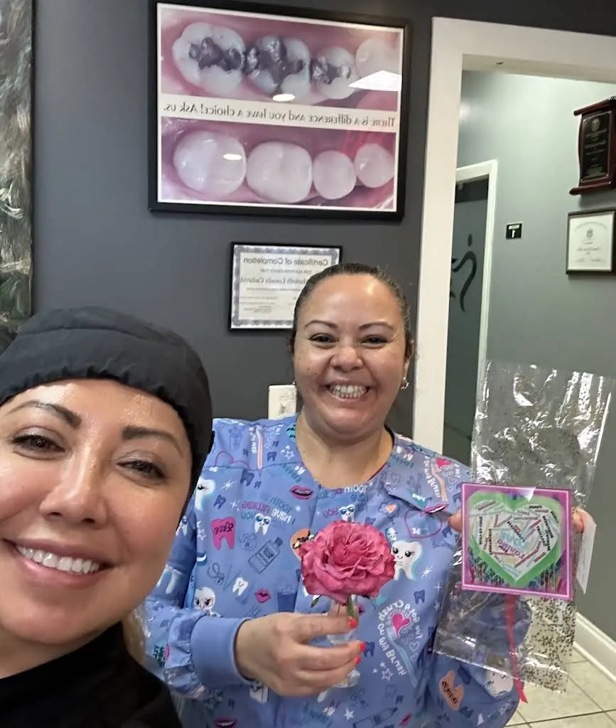 Family Dental Care