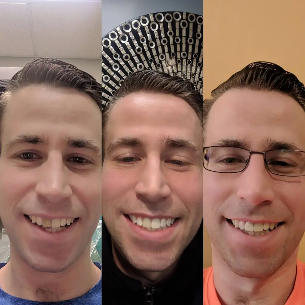 Family Dental Care
