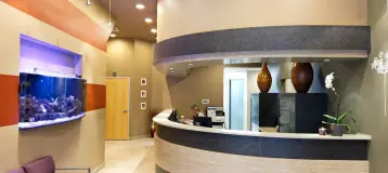 Lakeview Oral Maxillofacial Surgery