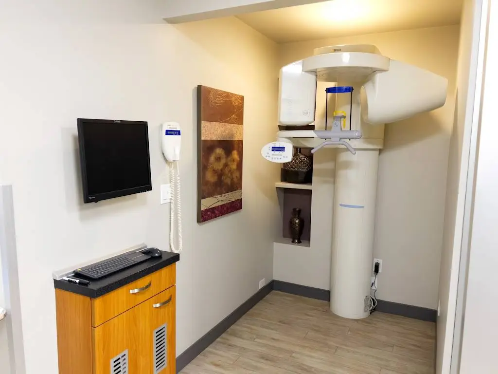 Lakeview Oral Maxillofacial Surgery