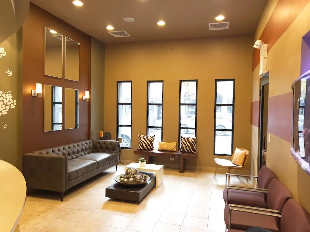 Lakeview Oral Maxillofacial Surgery