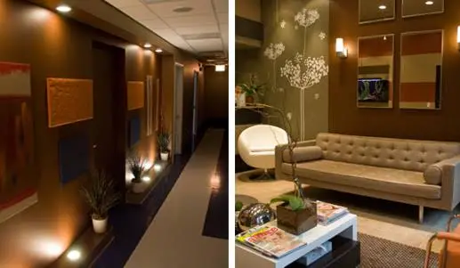 Lakeview Oral Maxillofacial Surgery