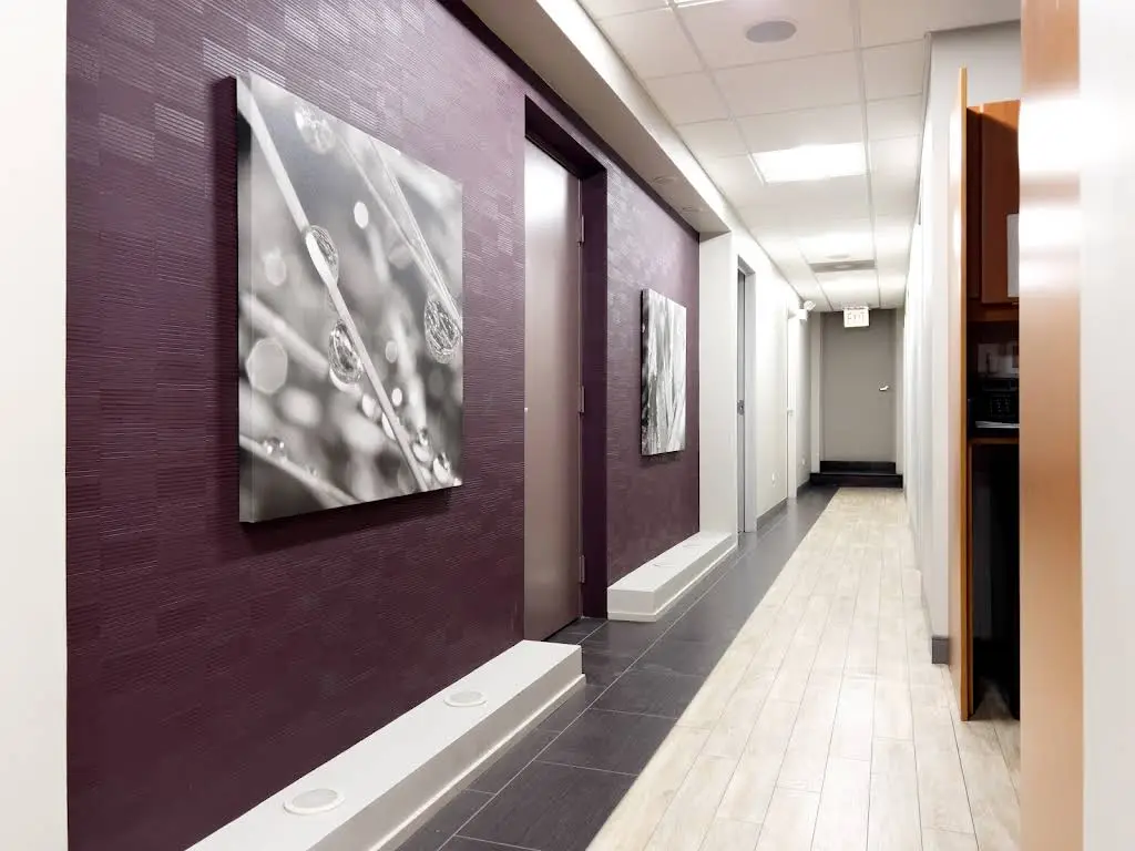 Lakeview Oral Maxillofacial Surgery