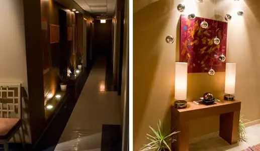 Lakeview Oral Maxillofacial Surgery